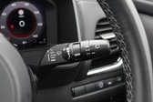 Nissan Qashqai 5dr 1.3 DIG-T MHEV N-Connecta Petrol Hybrid Glass Roof Pack 21