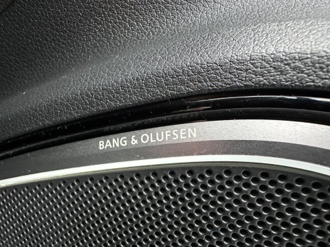 Audi S3 2.0 TFSI Hatchback 3dr Petrol S Tronic quattro Euro 6 (s/s) (300 ps) 24