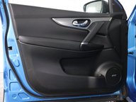 Nissan Qashqai DCI TEKNA 43