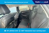 Vauxhall Grandland 5dr 1.2 Turbo Ultimate Automatic 4
