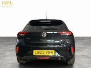 Vauxhall Corsa 1.2 Turbo Ultimate Hatchback 5dr Petrol Manual Euro 6 (s/s) (100 ps) Air Co 11