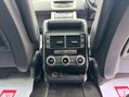 Land Rover Range Rover Sport 3.0 Range Rover Sport HSE Dynamic SDV6 Automatic 4WD 5dr - NATIONAL DELIVER 52
