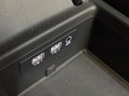 Audi S4 3.0 TFSI V6 Tiptronic quattro Euro 6 (s/s) 5dr 39