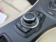 BMW M3 M3 DCT CONVERTIBLE 24