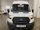 Ford Transit 350 LEADER P/V ECOBLUE
