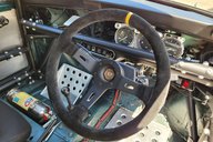 Rover Mini RACING 33