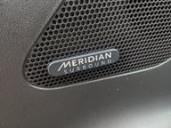 Jaguar F-Pace V6 FIRST EDITION AWD 25