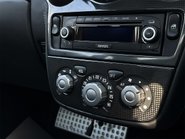 Ferrari F430 COUPE F1 63