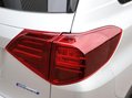 Suzuki Vitara 1.4 Boosterjet MHEV Ultra Euro 6 (s/s) 5dr 27
