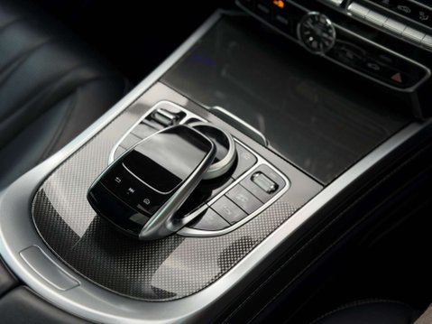 Mercedes-Benz G Series 4.0 AMG G 63 4Matic Auto 4WD 5dr 42