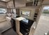 Elddis Majestic 196 3