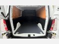 Peugeot Partner BLUEHDI PROFESSIONAL PREMIUM L1 32