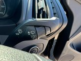 Ford Transit Connect AUTO (SOLD) LWB L2H1 Low Roof Limited Air Con Alloys Sensors EURO 6 NO VAT 42