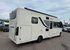Le Voyageur 780 Eterna 2026 MODEL - AVAILABLE NOW! 4