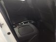 Smart Forfour 1.0 Passion Euro 6 (s/s) 5dr 10