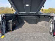 Ford Ranger Raptor 213ps Ecoblue - No VAT - SCZ Sports Canopy 12