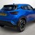 Nissan Juke 1.0 DiG-T 114 N-Connecta 5dr 9