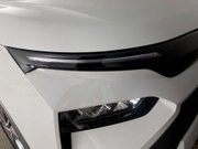 Skoda Elroq 82kWh 85 Edition SUV 5dr Electric Auto (286 ps) Air Con - Alloys - DAB Radi 9