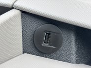 Vauxhall Movano F3500 L3 H1 Double Cab Dropside - Air Con 25