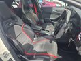 Mercedes-Benz A Class 2.0 A45 AMG SpdS DCT 4MATIC Euro 6 (s/s) 5dr 11