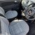 Fiat 500 1.0 Mild Hybrid Lounge 3dr 19