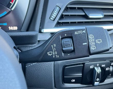 BMW 2 Series 1.5 225XE M Sport Auto 4WD 5dr 65