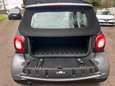 Smart Fortwo Coupe PRIME SPORT PREMIUM 33