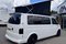 Volkswagen Transporter 6