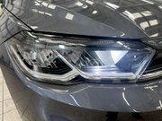 Volkswagen Polo 1.0 TSI Life Hatchback 5dr Petrol Manual Euro 6 (s/s) (95 ps) Cruise Contr 9