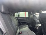 Peugeot 508 1.5 BlueHDi GT Line Estate 5dr Diesel EAT Euro 6 (s/s) (130 ps) 20