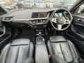 BMW 2 Series 1.5 218i M Sport Euro 6 (s/s) 4dr 16