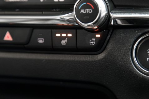 Mazda CX-30 GT SPORT MHEV 37