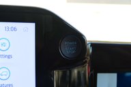 Ford Transit Custom 2.0 Transit Custom 280 Limited EcoBlue 5dr 28