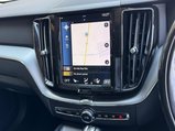 Volvo XC60 2.0 D4 Momentum Pro Auto AWD Euro 6 (s/s) 5dr 10