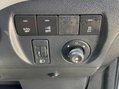 Peugeot Partner 1.6 eHDi 750 SE Panel Van 4dr Diesel Manual L2 (s/s) (134 g/km, 90 bhp) 25