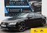 Audi A7 3.0 TDI V6 Black Edition Sportback S Tronic quattro Euro 5 (s/s) 5dr