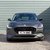 Suzuki Swift MOTION 1