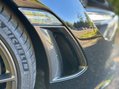 McLaren 720S 4.0T V8 SSG Euro 6 (s/s) 2dr 97