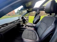 Ford Kuga ST-LINE X FIRST EDITION ECOBLUE 34