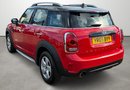 Mini Countryman 1.5 Cooper Classic ALL4 5dr [Comfort/Nav+ Pack] 3