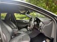 Mercedes-Benz GLA 1.6 GLA200 AMG Line Edition 7G-DCT Euro 6 (s/s) 5dr 11