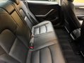 Tesla Model 3 (Dual Motor) Long Range Auto 4WDE 4dr 35