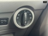 Volkswagen Transporter Highline|Camper|4 Berth|4 Belt|Pop Top|Kitchen|Euro 6 25