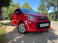 Citroen C1 FEEL 26
