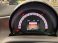 Smart Fortwo Coupe 1.0 Prime (Premium) Twinamic Euro 6 (s/s) 2dr 10