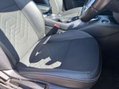 Nissan Juke 1.0 DIG-T Tekna SUV 5dr Petrol DCT Auto Euro 6 (s/s) (114 ps) SUPERB SPECIF 32