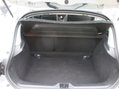 Renault Clio 0.9 TCe Play Euro 6 (s/s) 5dr 46