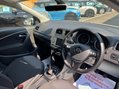 Volkswagen Polo MATCH EDITION TSI 34
