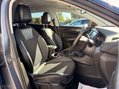 Vauxhall Grandland X 1.2 Grandland X Sport Nav T S/S 5dr 4