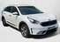Kia Niro 1.6 Niro 2 Semi-Auto 5dr